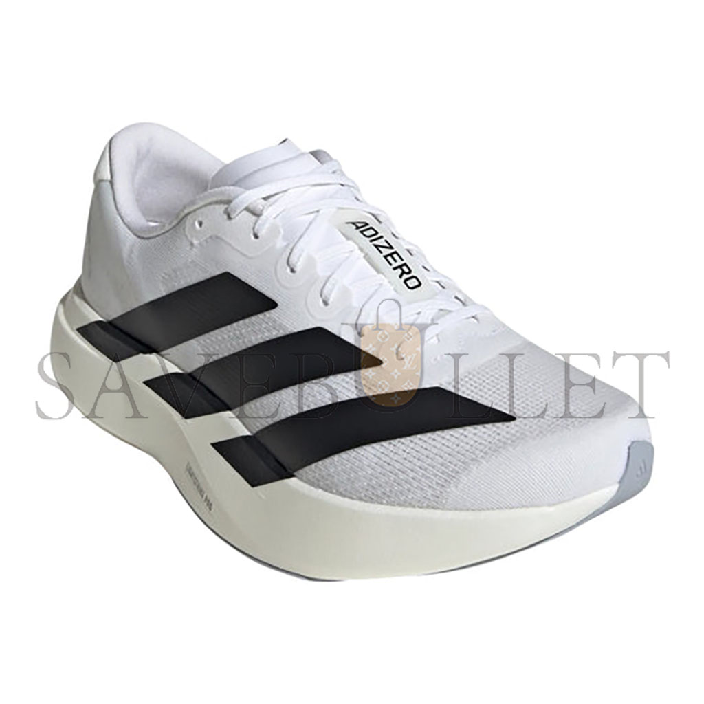 ADIDAS ADIZERO EVO SL JH6206818